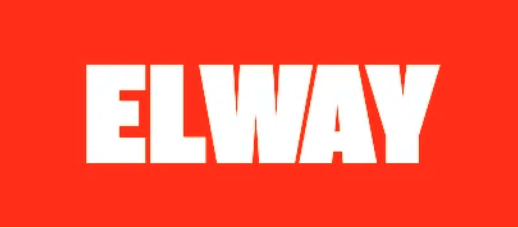 ELWAY