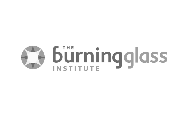 Burning Glass Institute