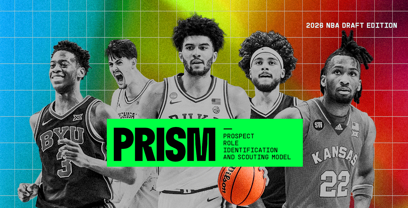 PRISM
