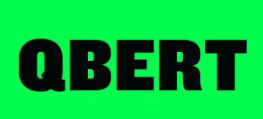QBERT model