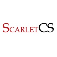 Scarlet Computing Solutions